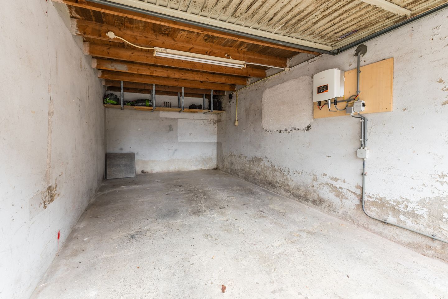 Photo 34 of Hubert van Nispenstraat 12