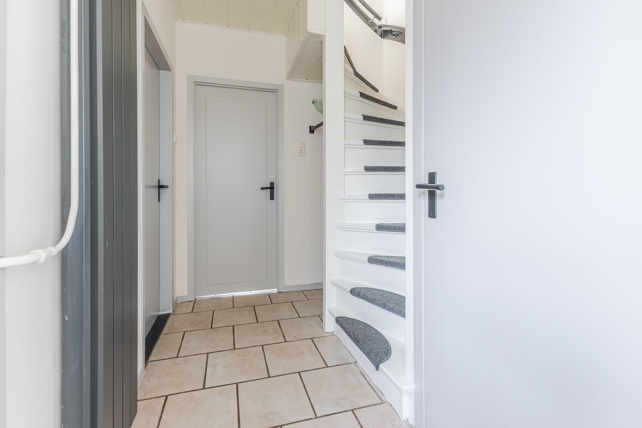 Photo 6 of Hubert van Nispenstraat 12