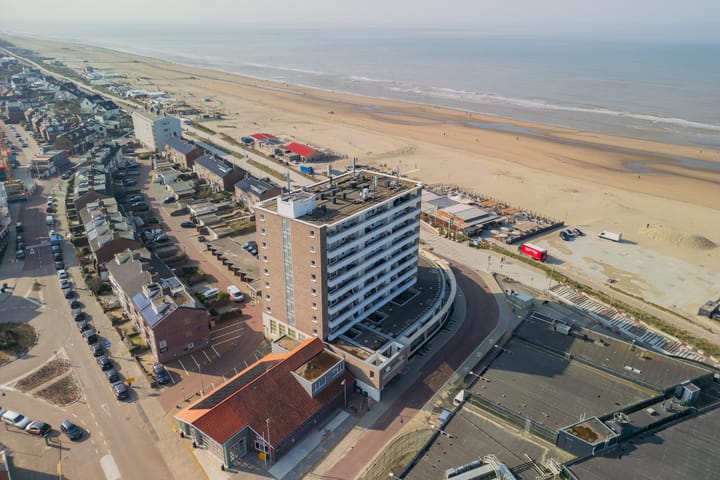 Seinpostweg 2-c6 main image