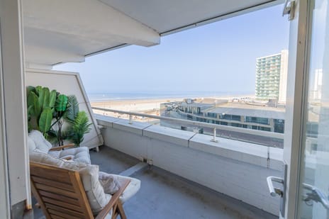 Seinpostweg 2-c6 secondary image