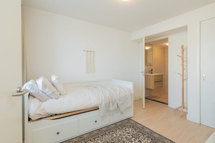 Foto 4 van Seinpostweg 2-C6