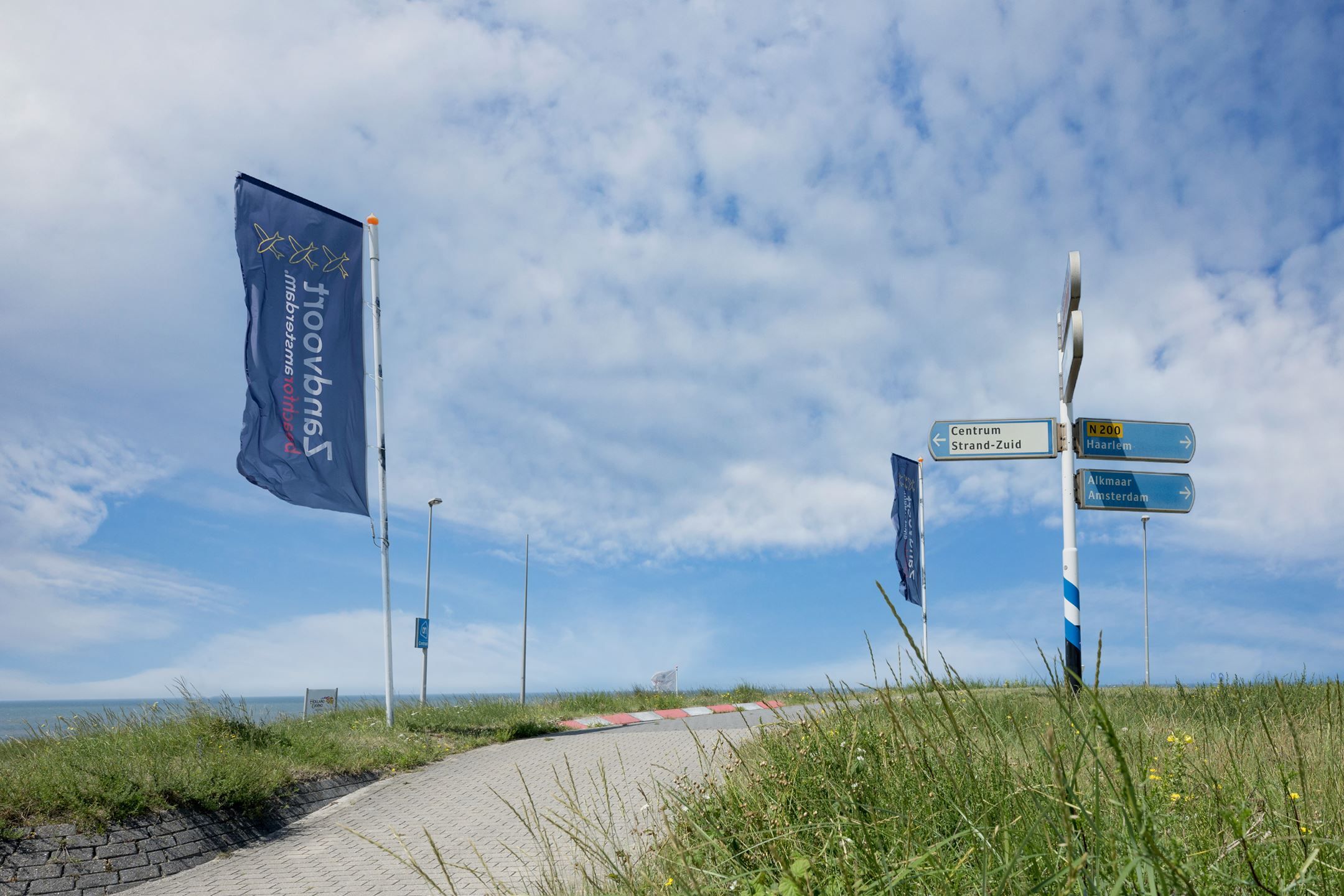 Photo 30 of Seinpostweg 2-C6