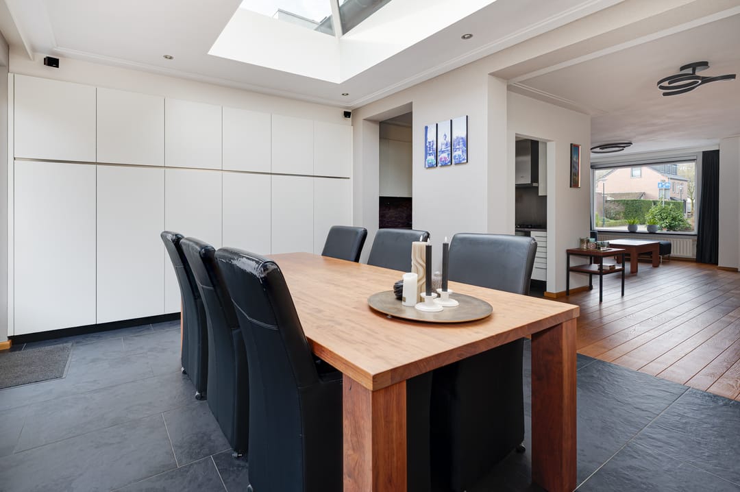 Photo 2 of Kruidenlaan 53