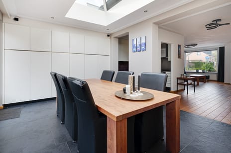 Kruidenlaan 53 secondary image