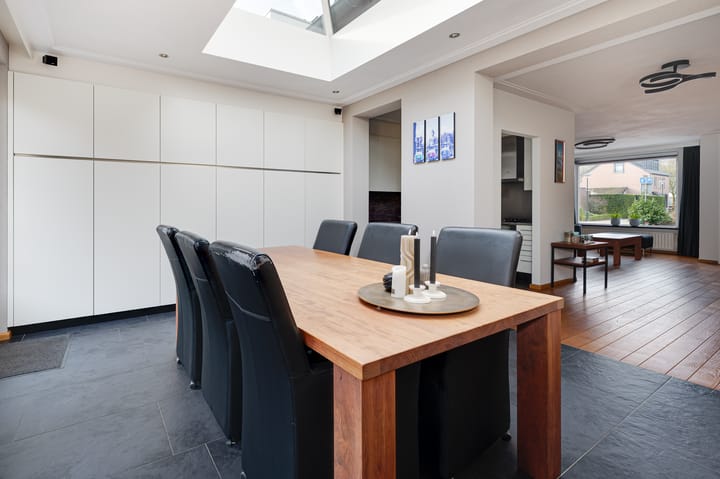 Foto 2 van Kruidenlaan 53