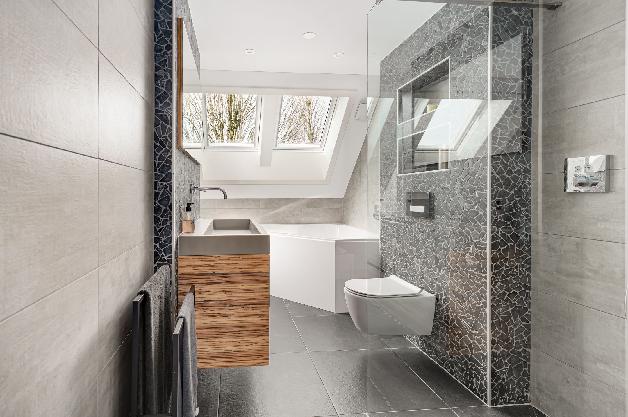 Photo 3 of Kruidenlaan 53