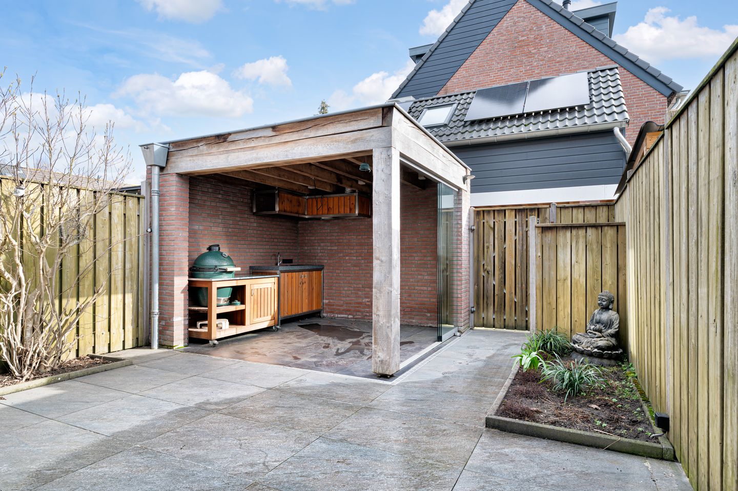 Photo 4 of Kruidenlaan 53