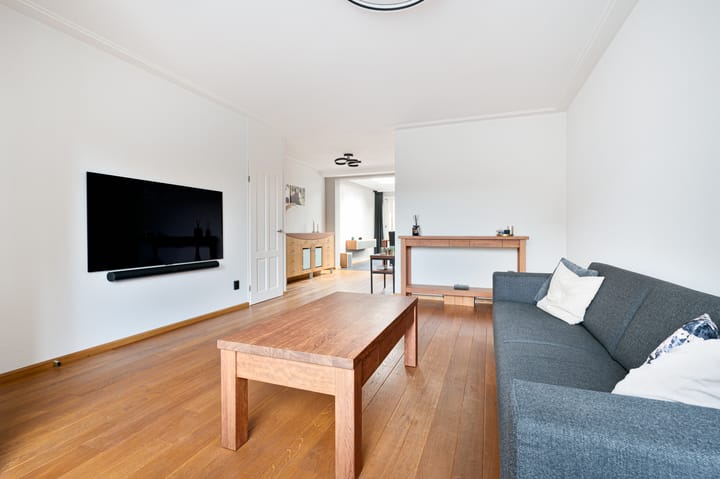 Photo 5 of Kruidenlaan 53