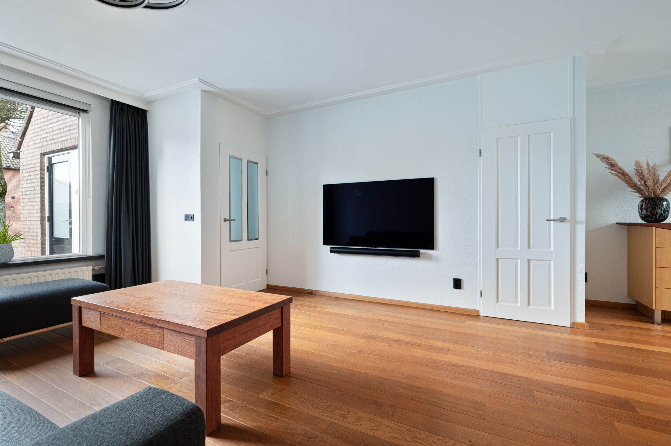 Photo 6 of Kruidenlaan 53