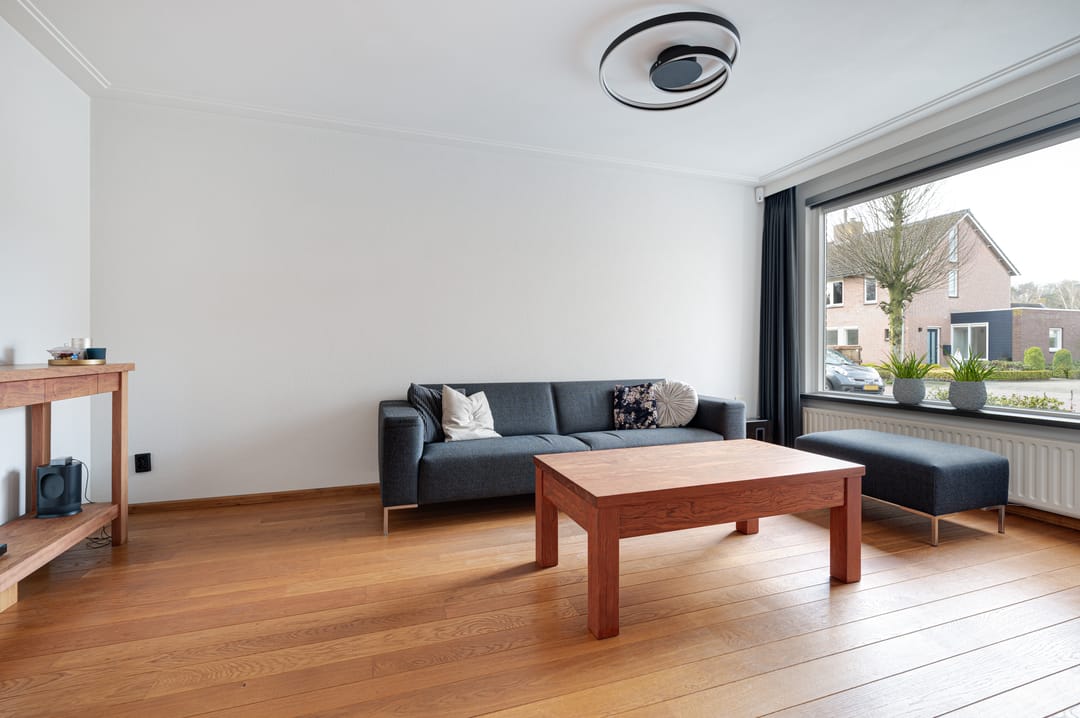 Photo 7 of Kruidenlaan 53