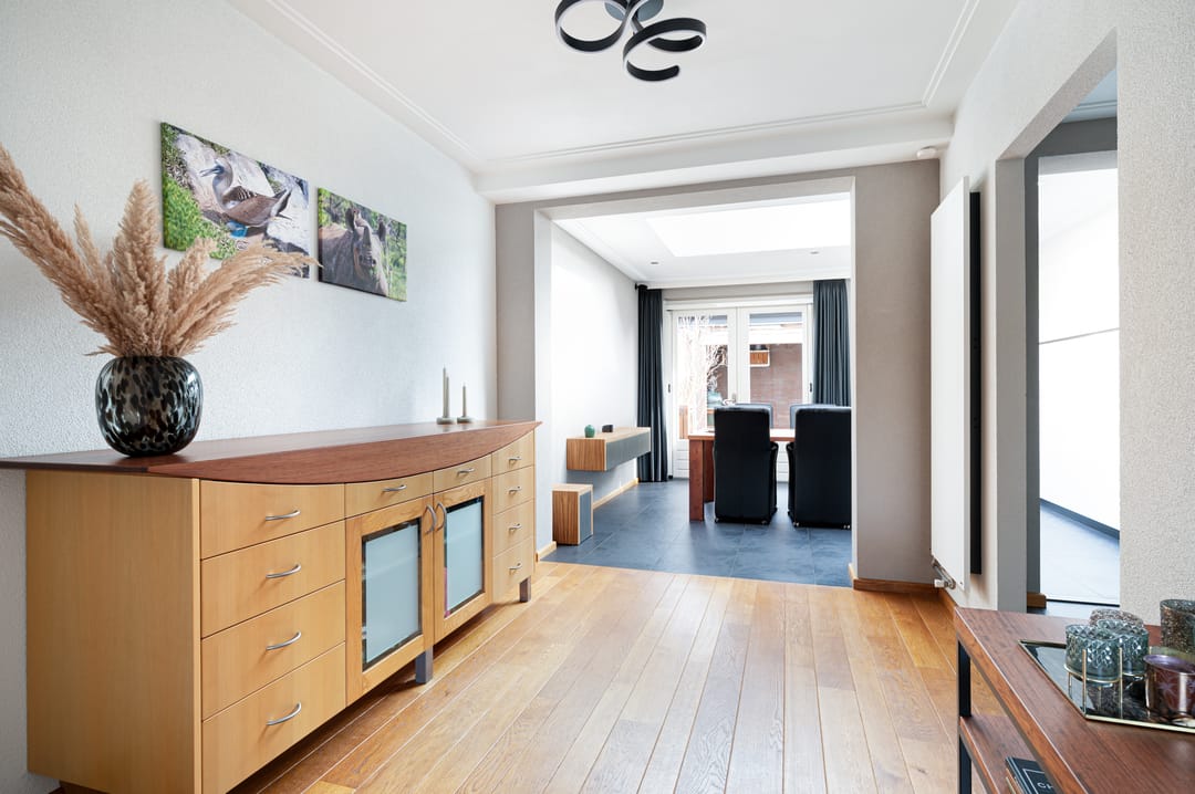 Photo 8 of Kruidenlaan 53