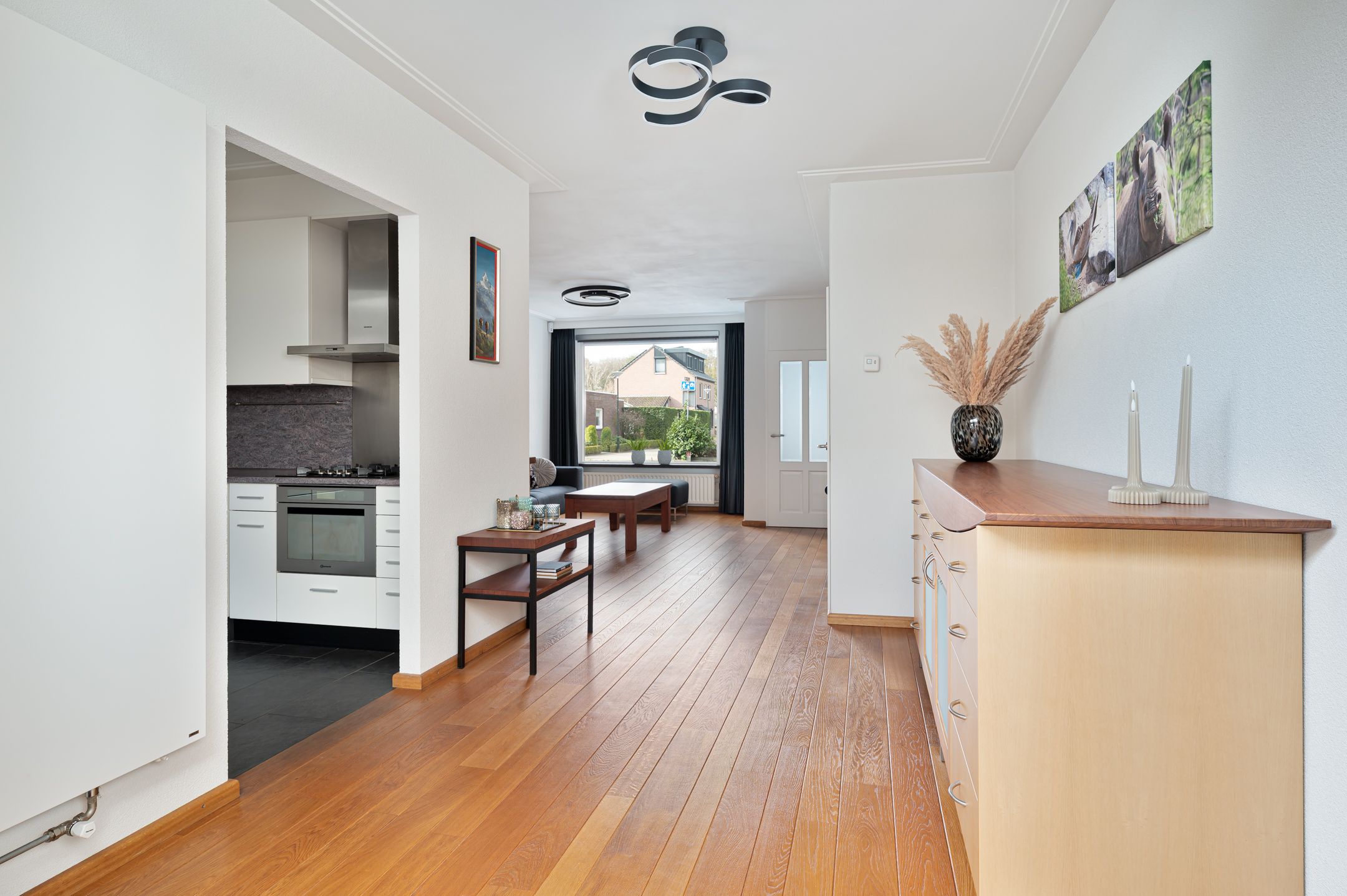 Photo 9 of Kruidenlaan 53