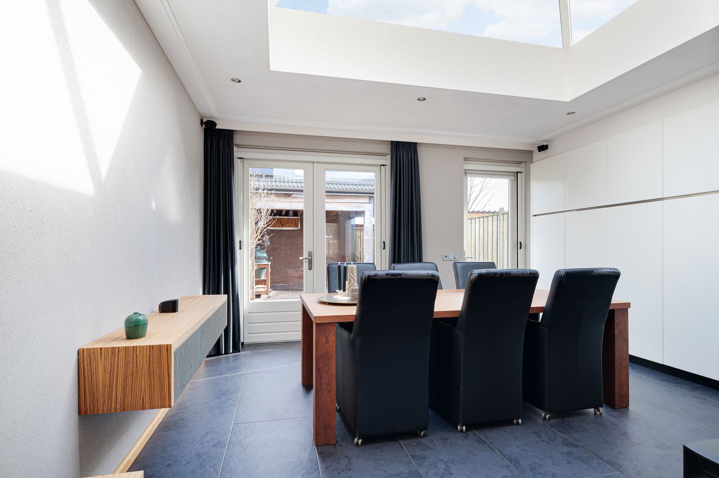 Photo 10 of Kruidenlaan 53