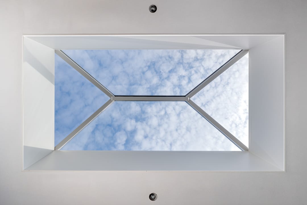 Photo 11 of Kruidenlaan 53