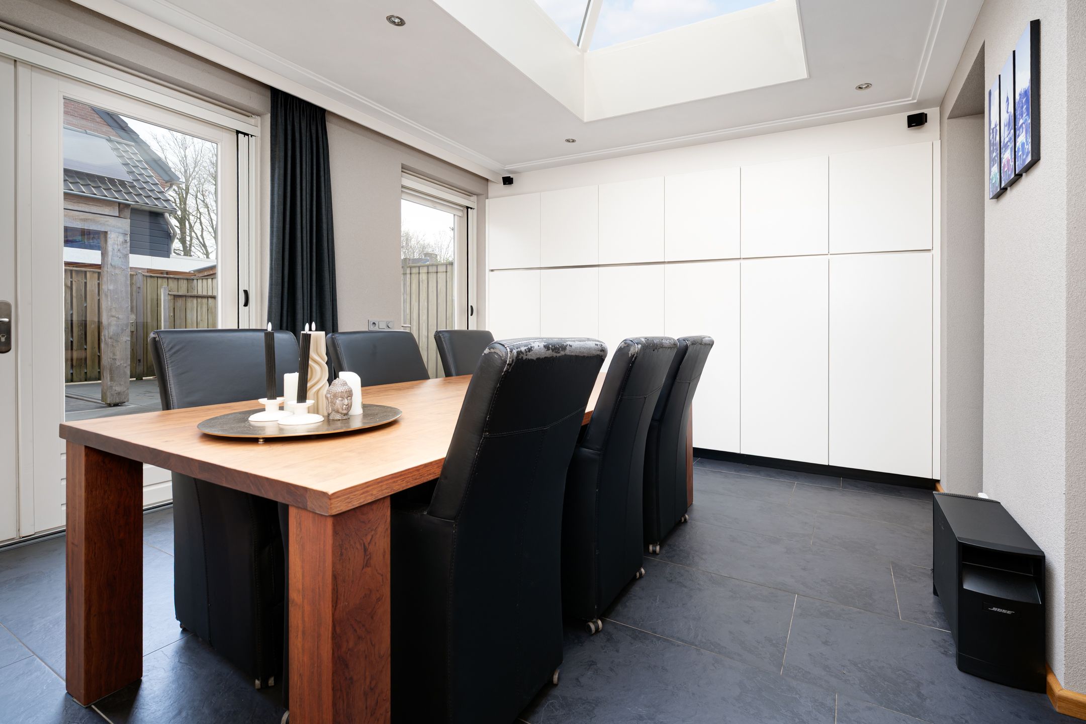 Photo 12 of Kruidenlaan 53