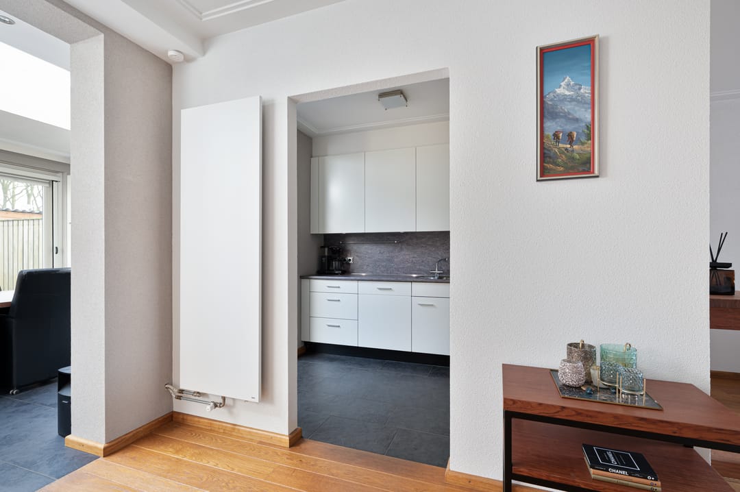 Photo 13 of Kruidenlaan 53