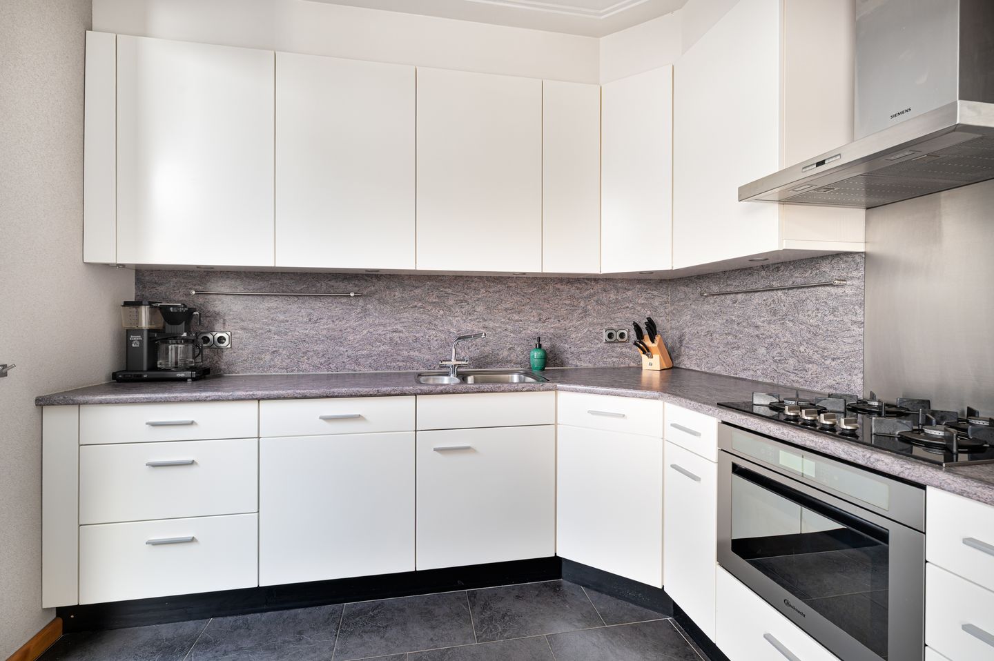 Photo 14 of Kruidenlaan 53