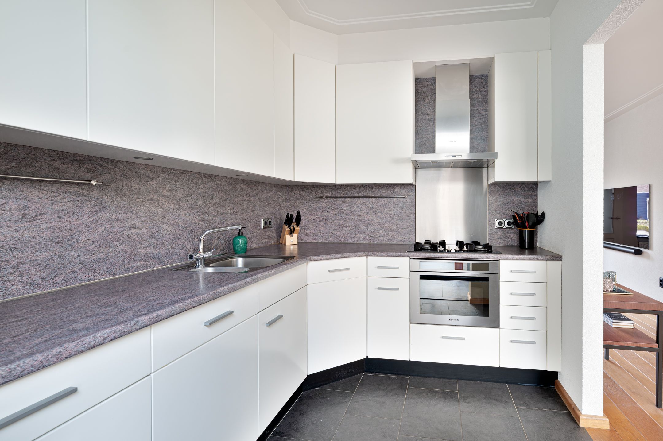 Photo 15 of Kruidenlaan 53