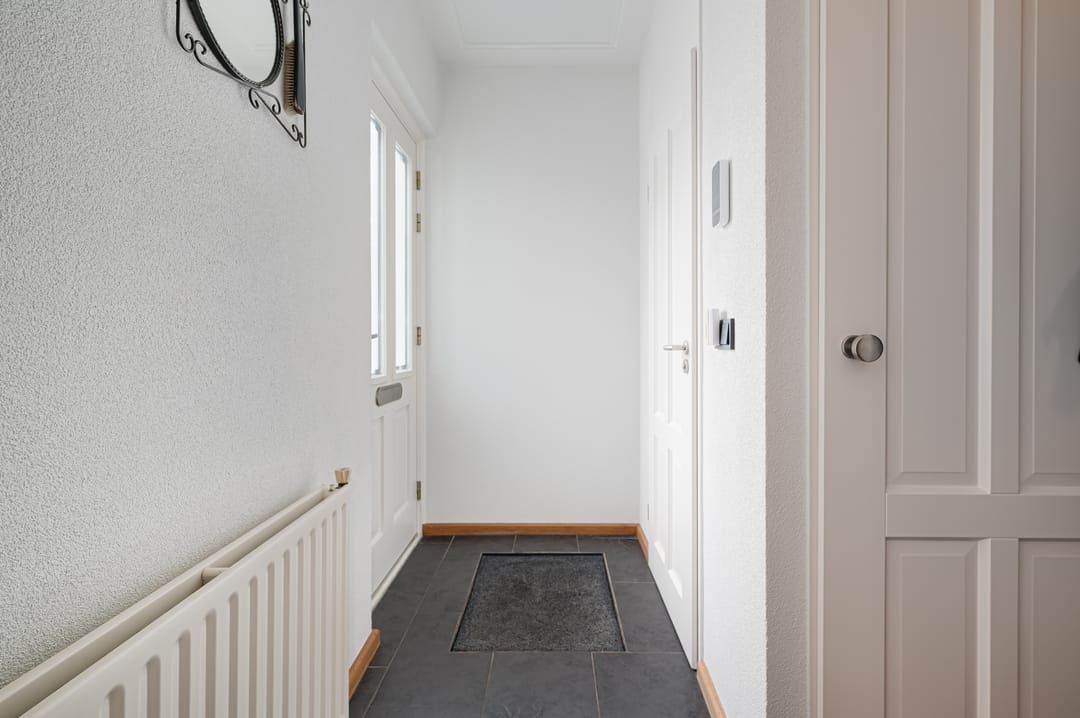 Photo 16 of Kruidenlaan 53