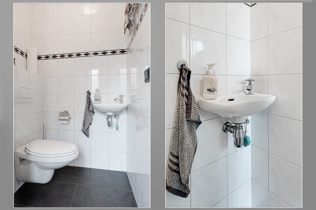 Photo 17 of Kruidenlaan 53