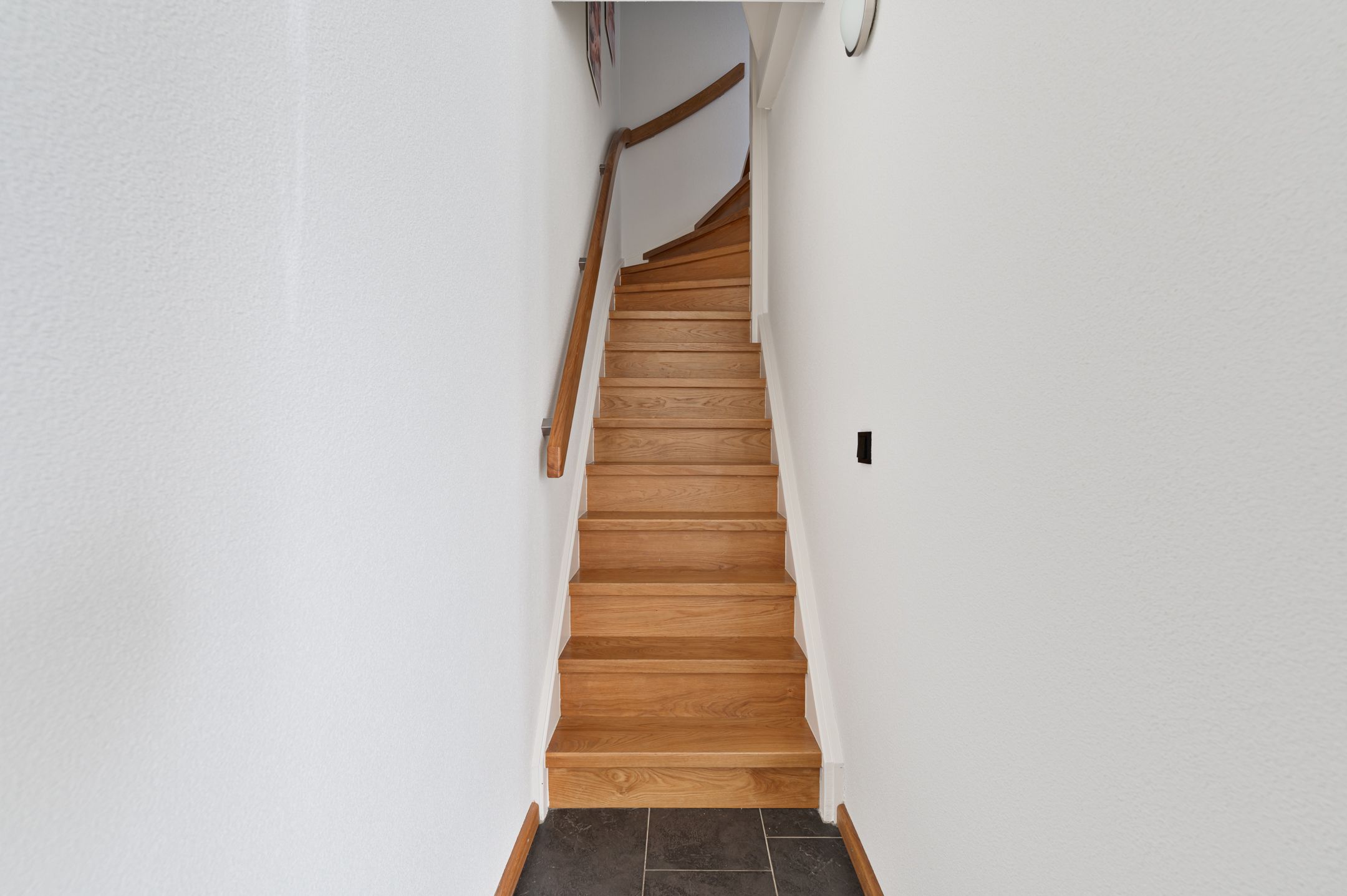 Photo 18 of Kruidenlaan 53