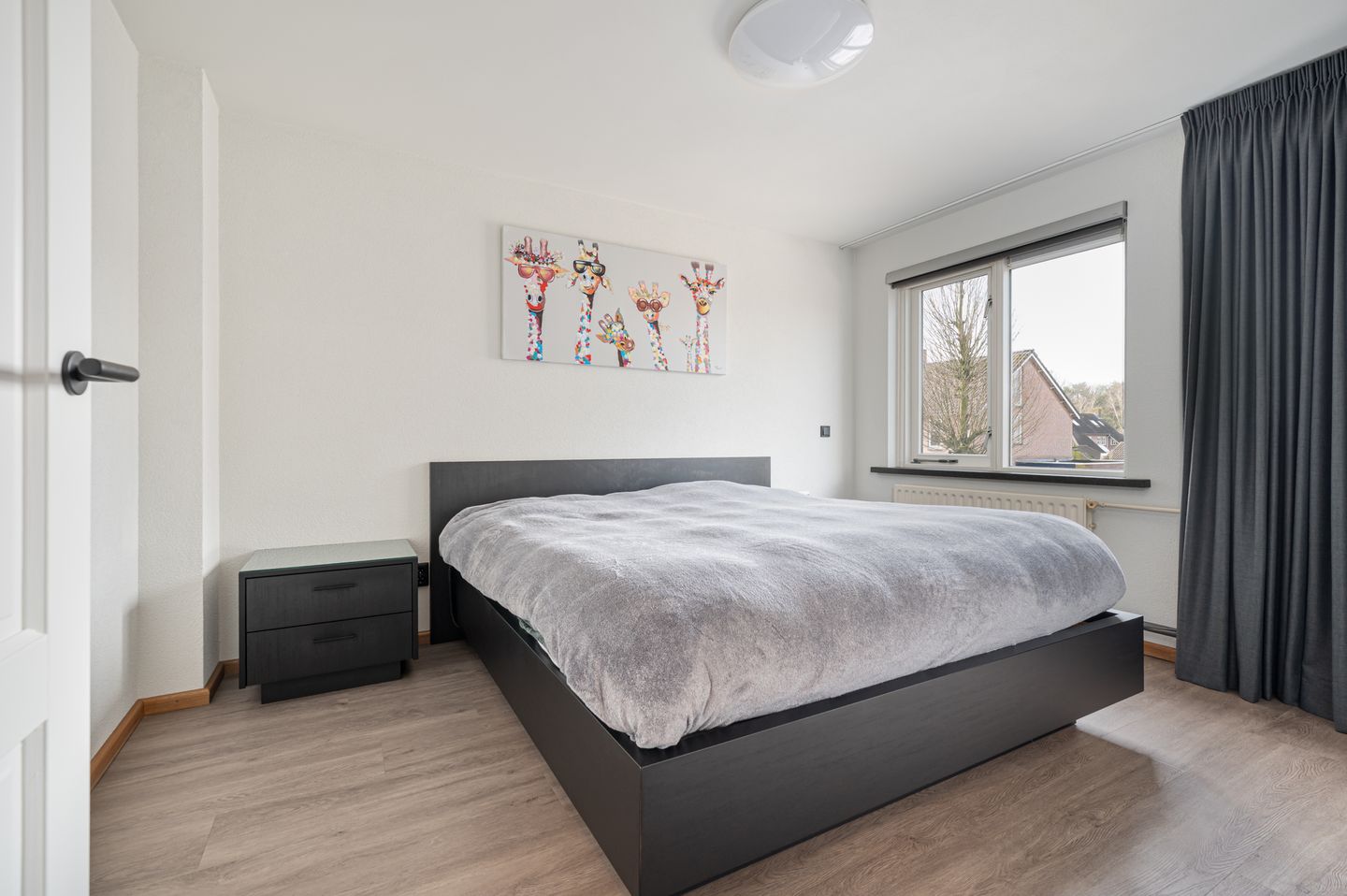 Photo 19 of Kruidenlaan 53