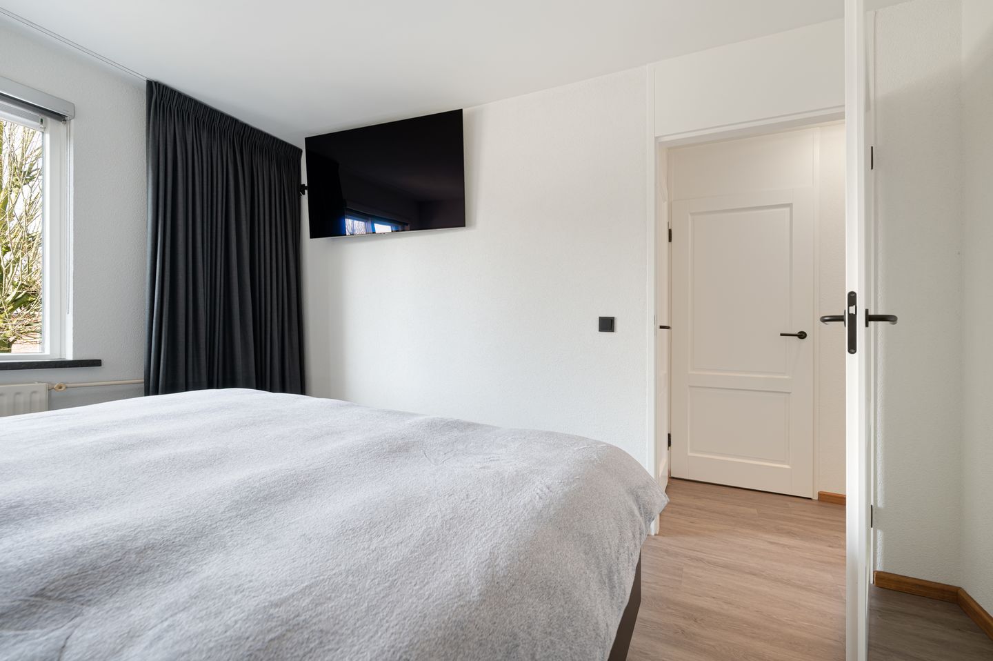 Photo 20 of Kruidenlaan 53