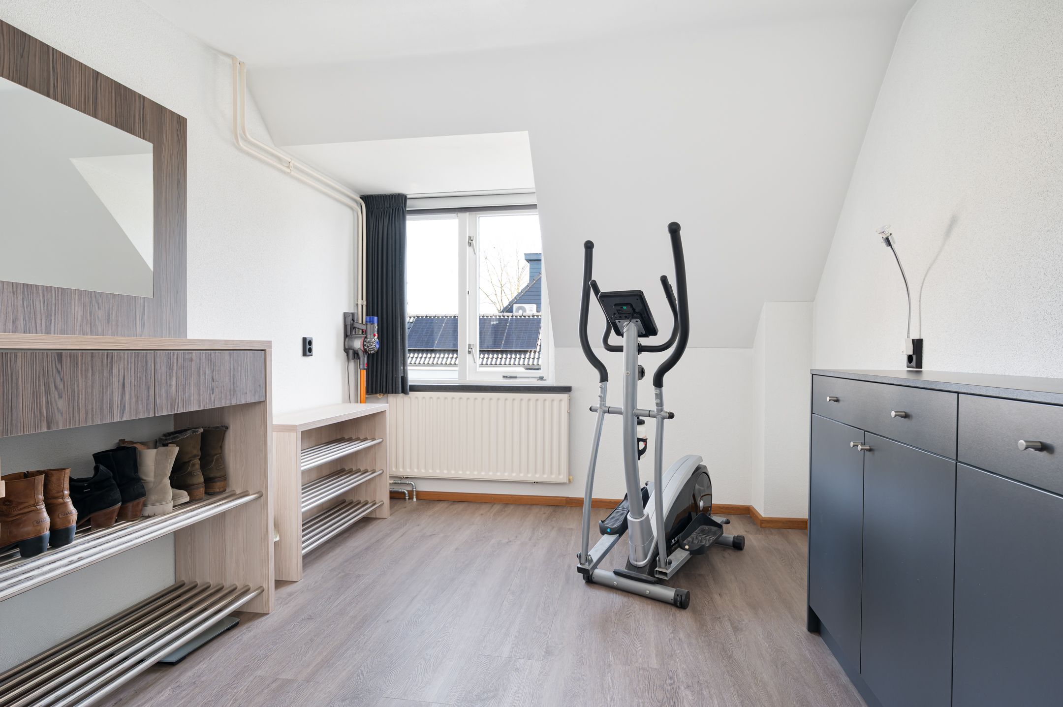 Photo 21 of Kruidenlaan 53