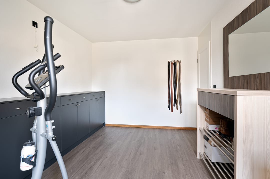 Photo 22 of Kruidenlaan 53