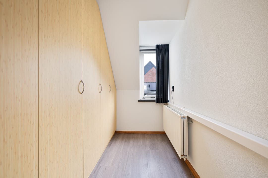 Photo 23 of Kruidenlaan 53