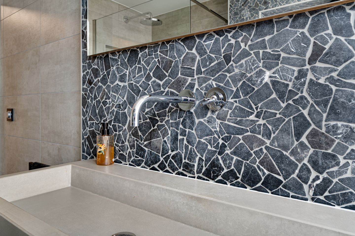 Photo 25 of Kruidenlaan 53