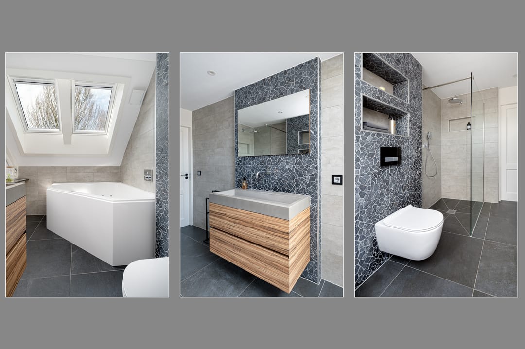 Photo 26 of Kruidenlaan 53