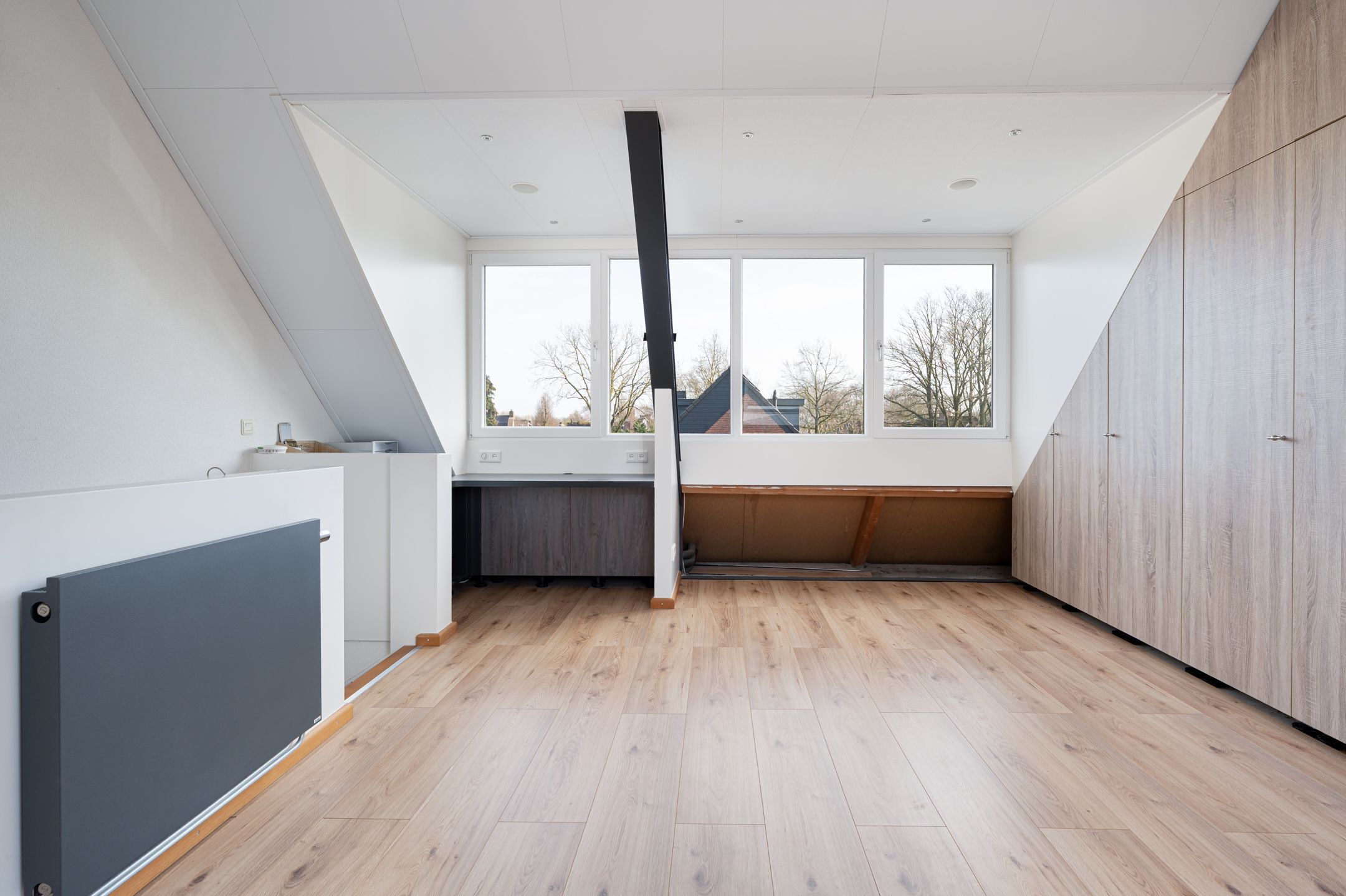 Photo 27 of Kruidenlaan 53