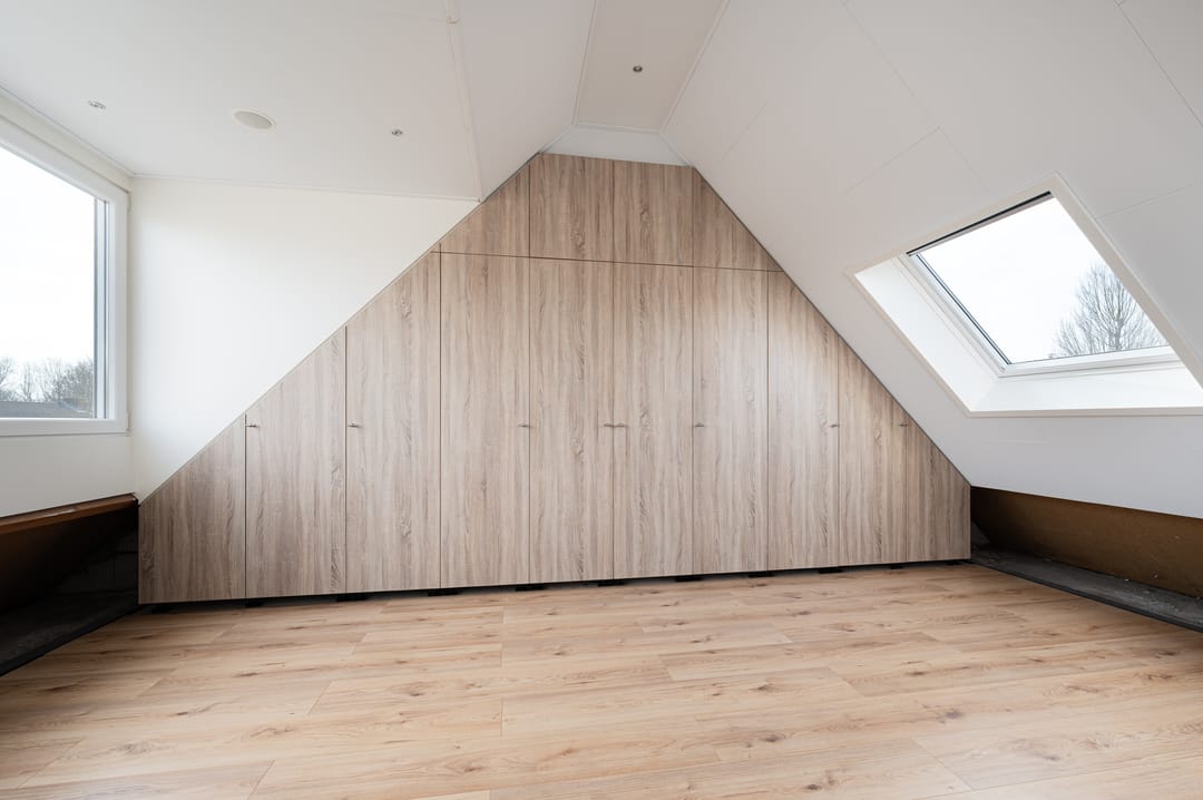 Photo 28 of Kruidenlaan 53