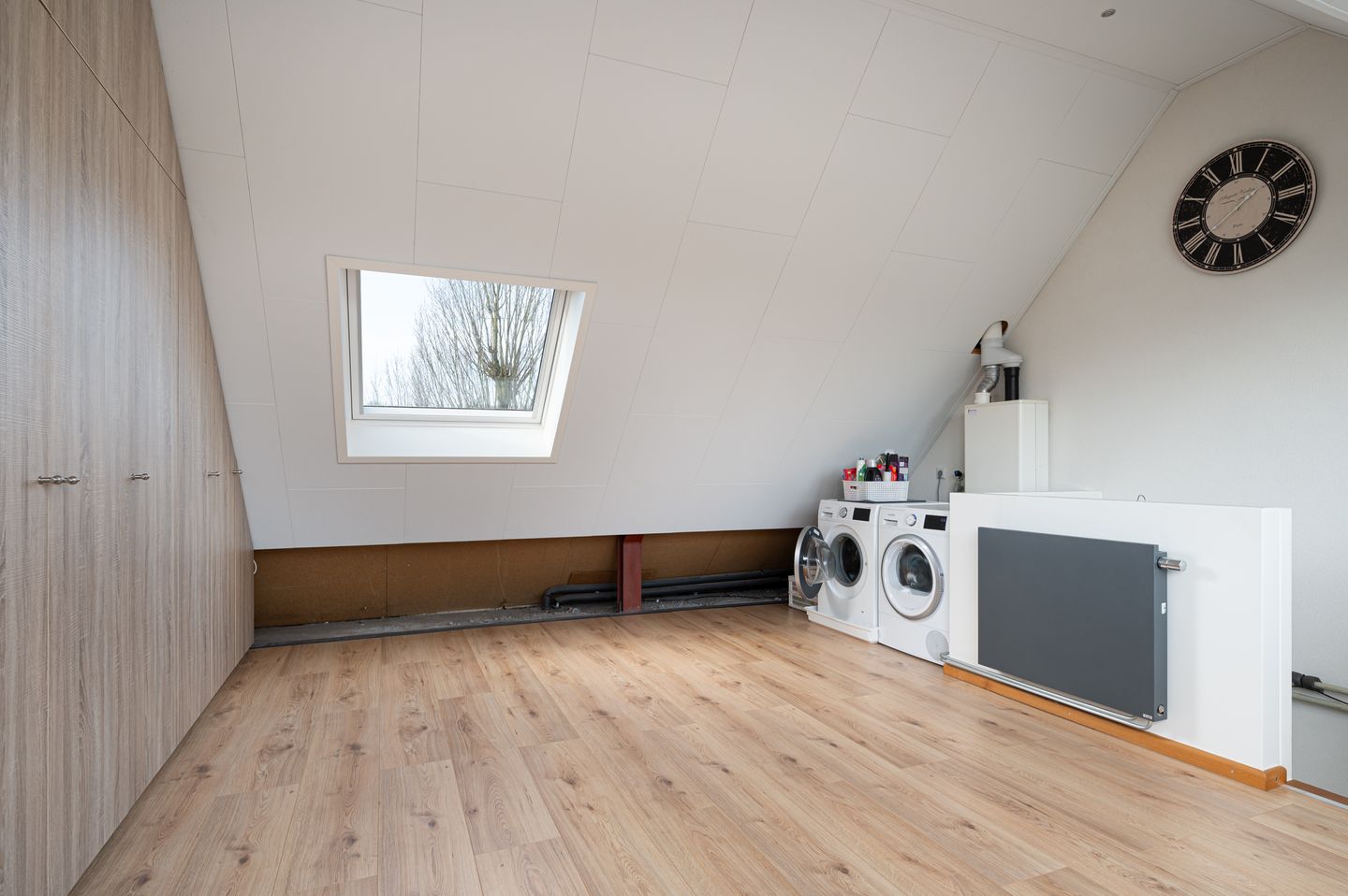 Photo 29 of Kruidenlaan 53