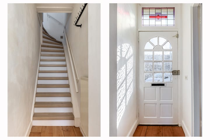 Foto 5 van van der Duyn van Maasdamstraat 16