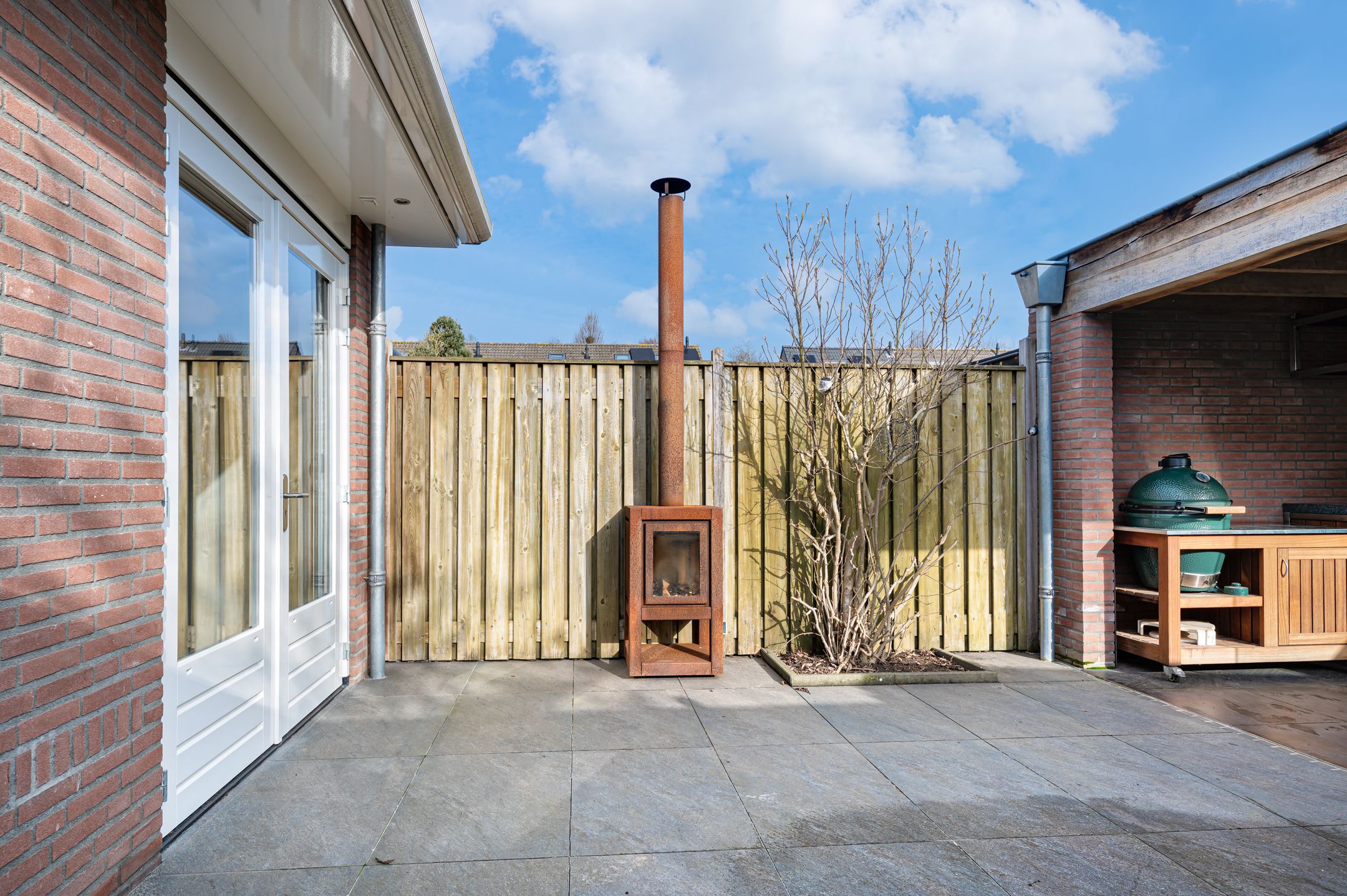 Photo 30 of Kruidenlaan 53