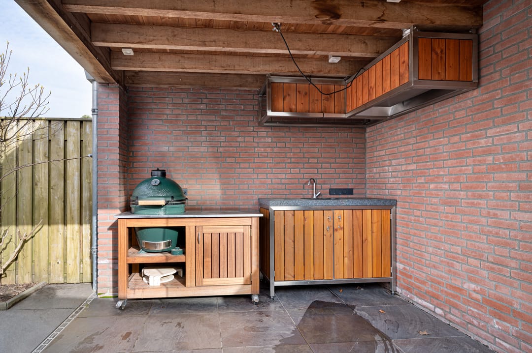 Photo 31 of Kruidenlaan 53