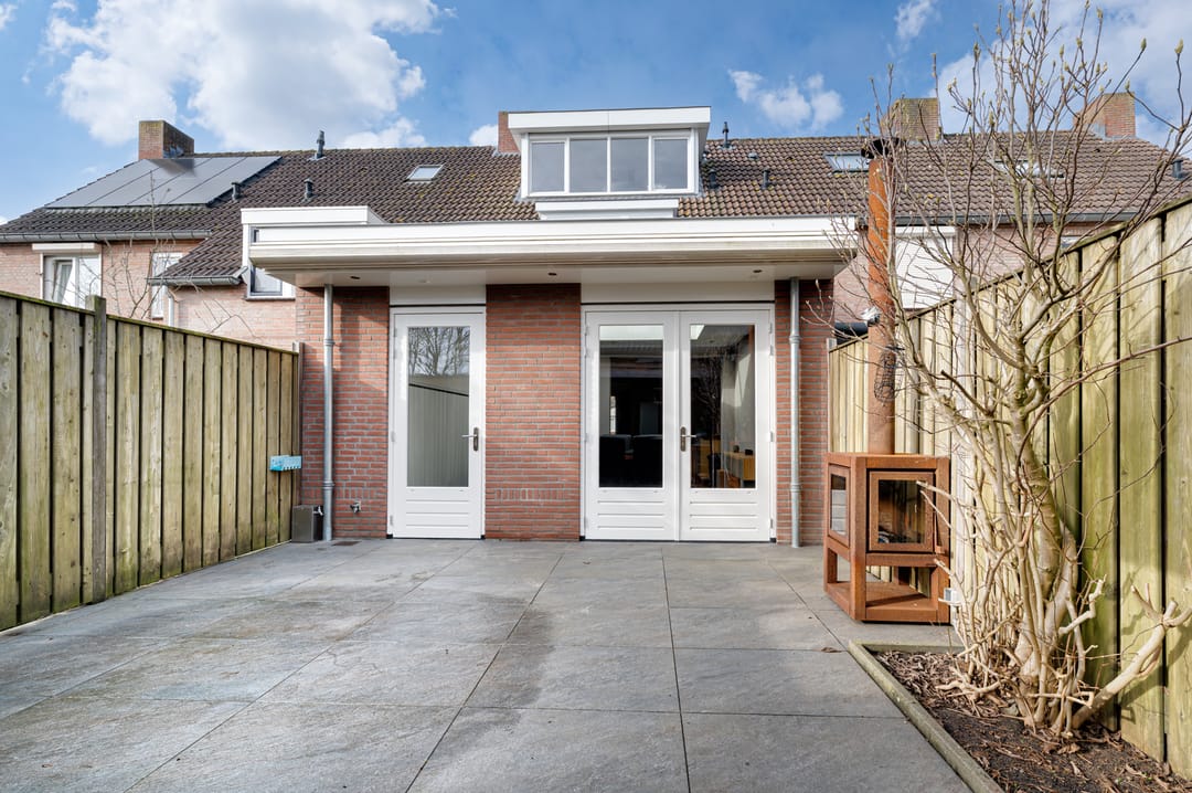 Photo 32 of Kruidenlaan 53