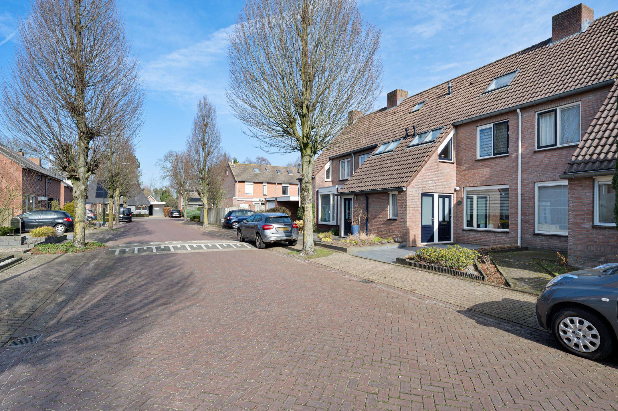 Photo 33 of Kruidenlaan 53