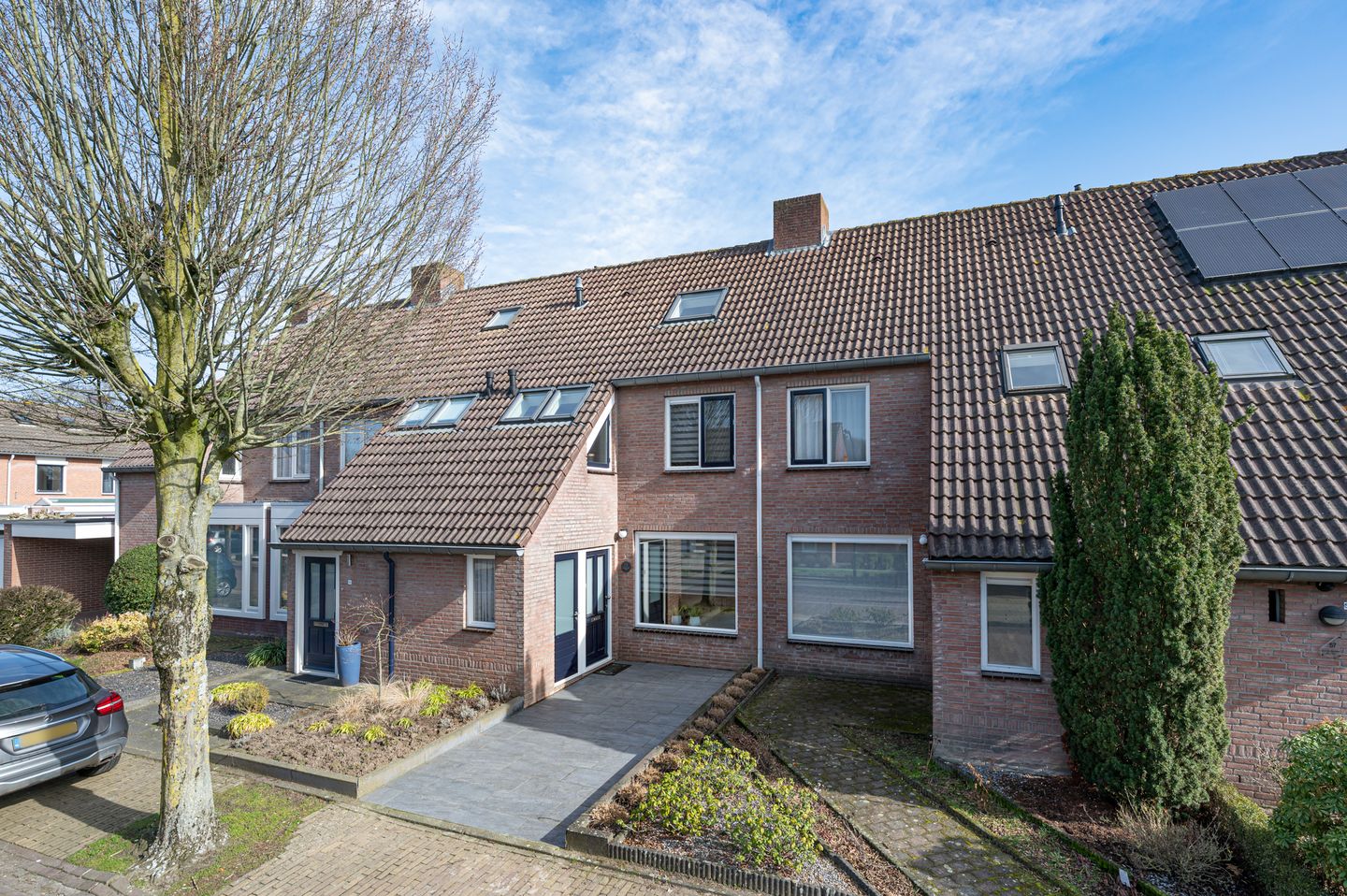 Photo 35 of Kruidenlaan 53