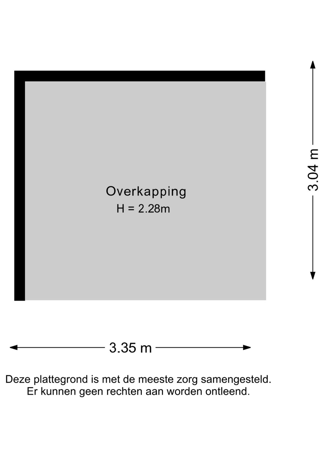 Photo 38 of Kruidenlaan 53