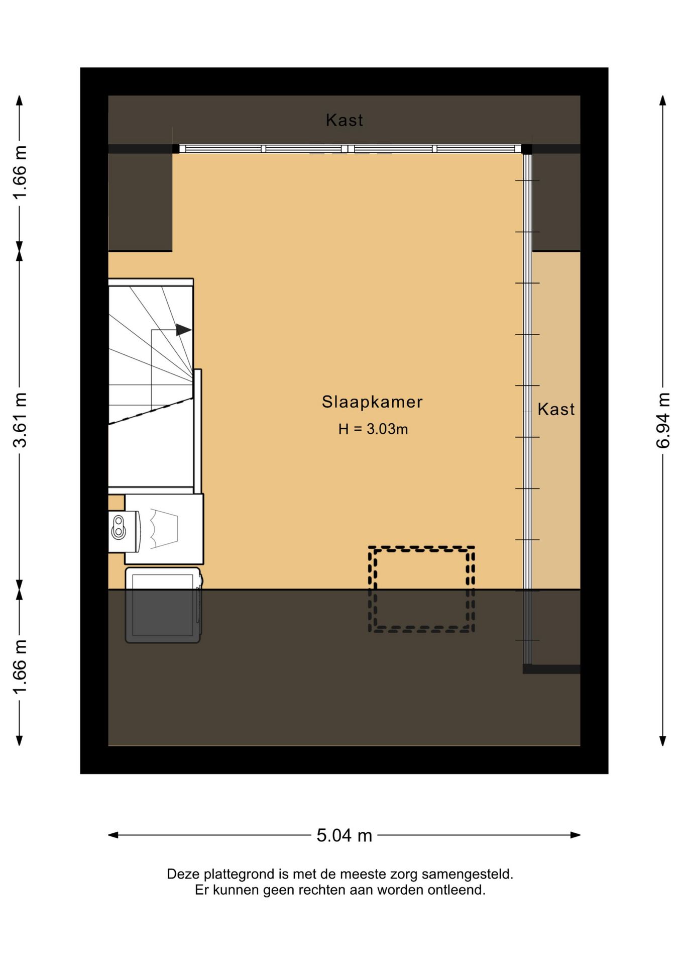 Photo 40 of Kruidenlaan 53