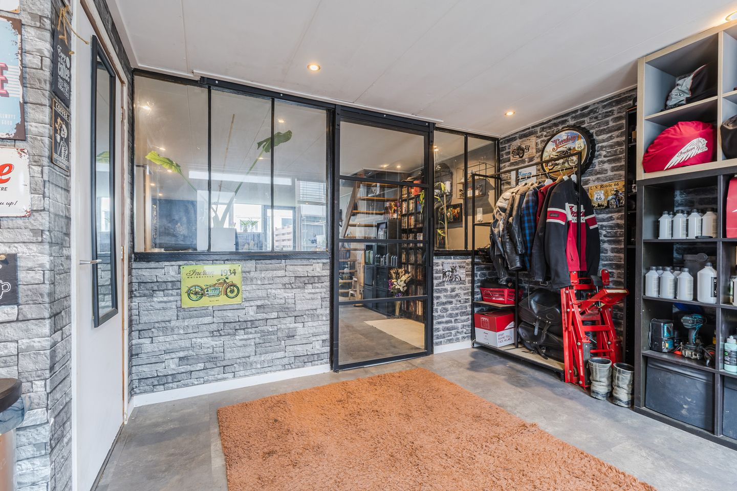 Photo 4 of Naaldwijkseweg 4