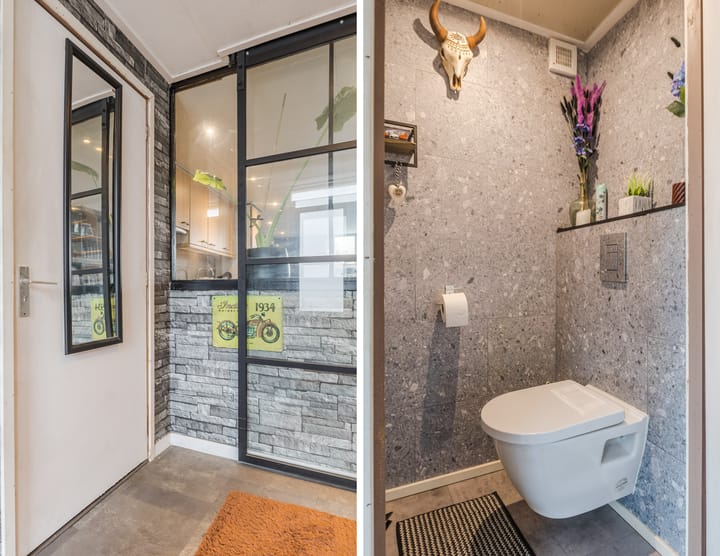 Foto 3 van Naaldwijkseweg 4