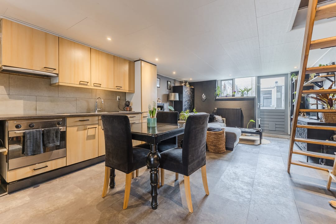 Photo 2 of Naaldwijkseweg 4