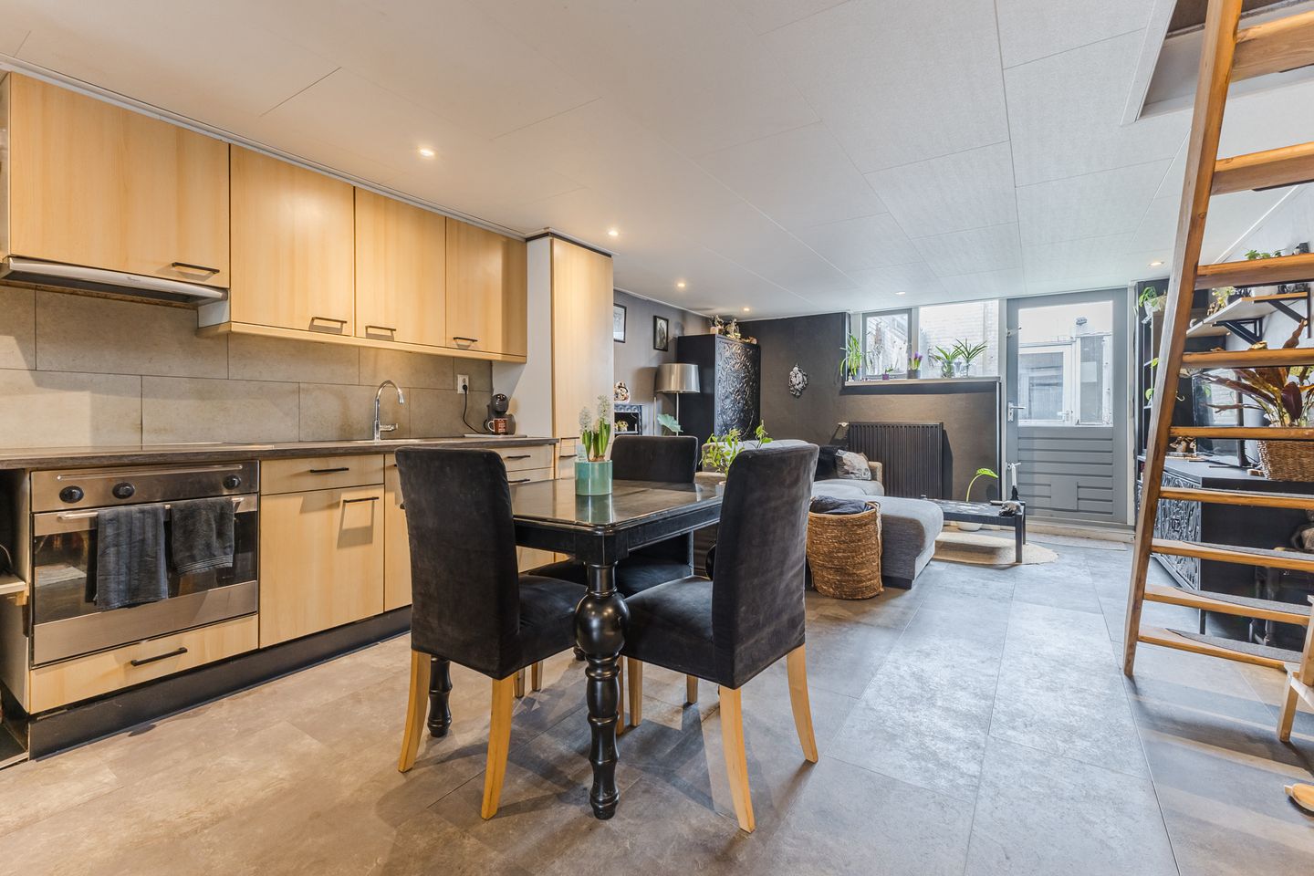 Foto 4 van Naaldwijkseweg 4