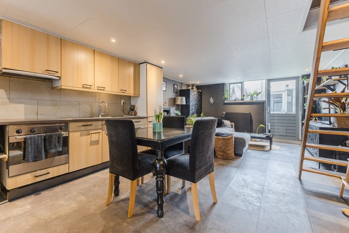 Foto 4 van Naaldwijkseweg 4