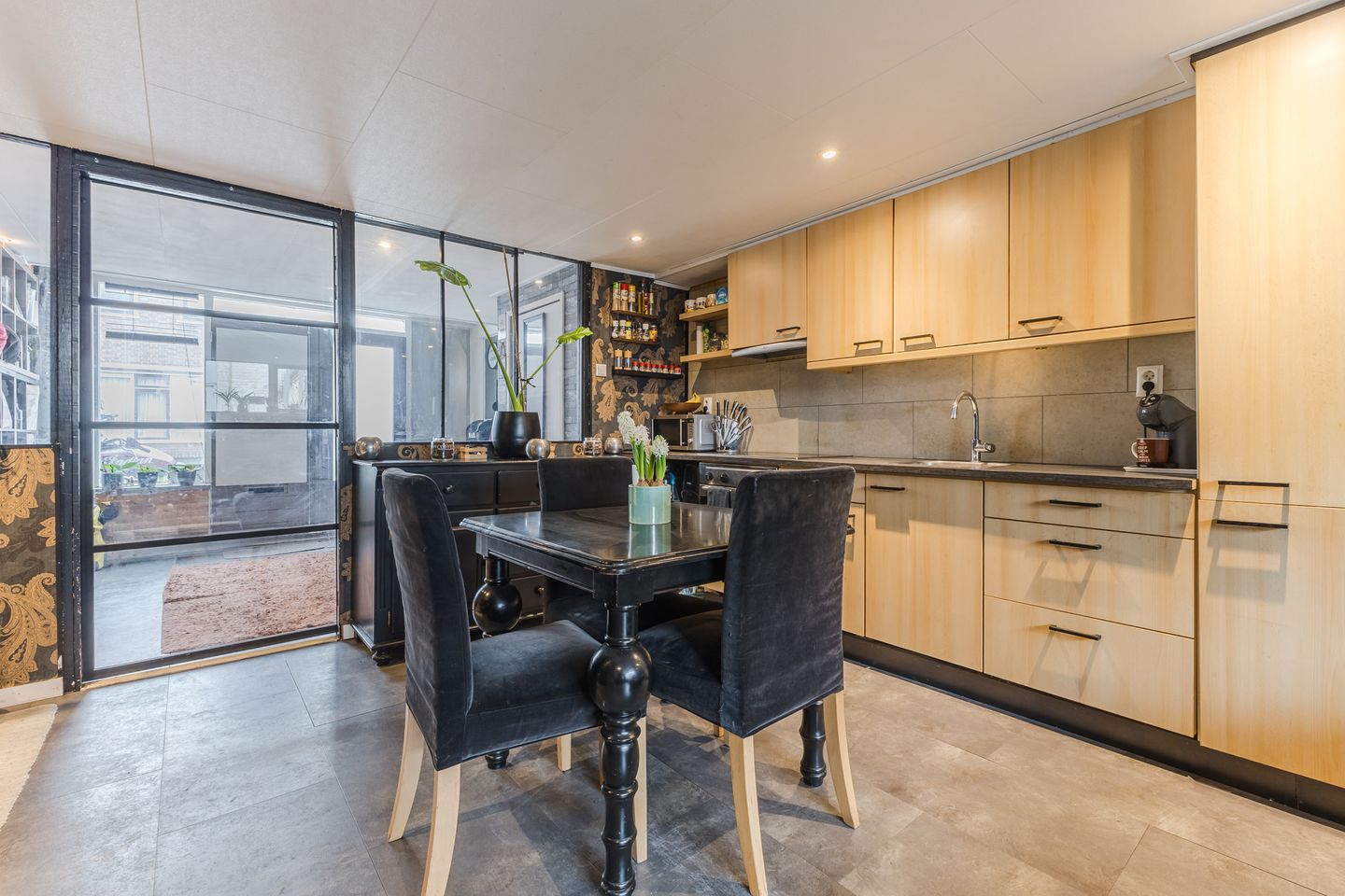 Foto 5 van Naaldwijkseweg 4