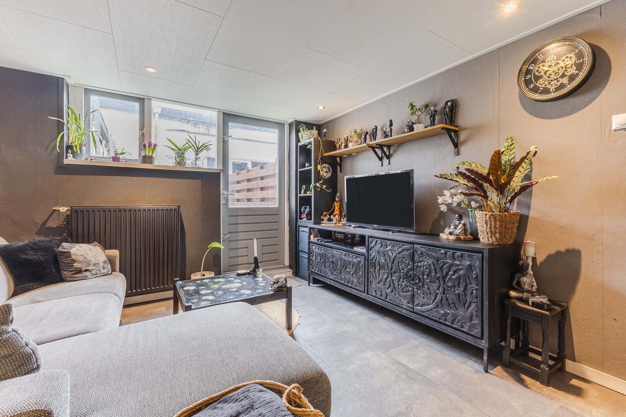 Foto 6 van Naaldwijkseweg 4